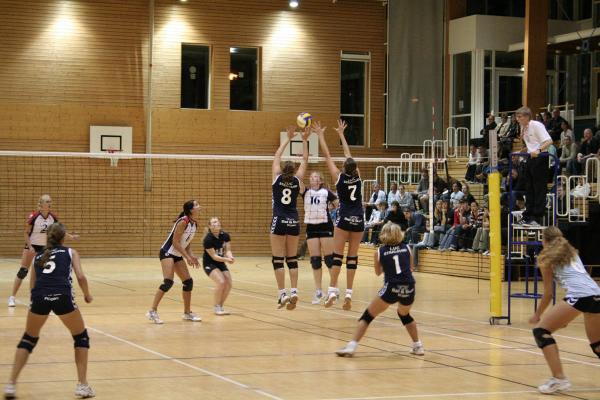 Urheber: Andr&eacute; Thiel