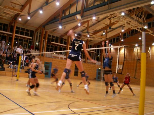 Urheber: Andr&eacute; Thiel