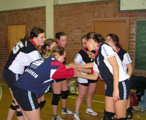 Urheber: Frank Reichelt