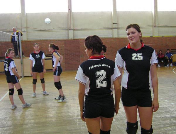 Urheber: Frank Reichelt