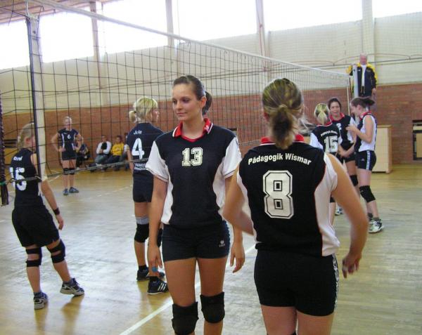 Urheber: Frank Reichelt