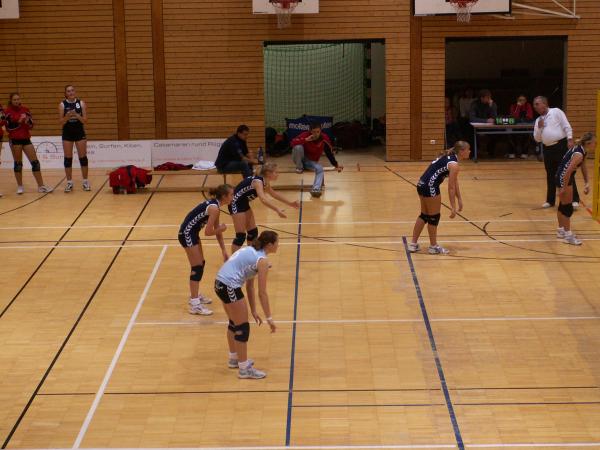 Urheber: Andr&eacute; Thiel