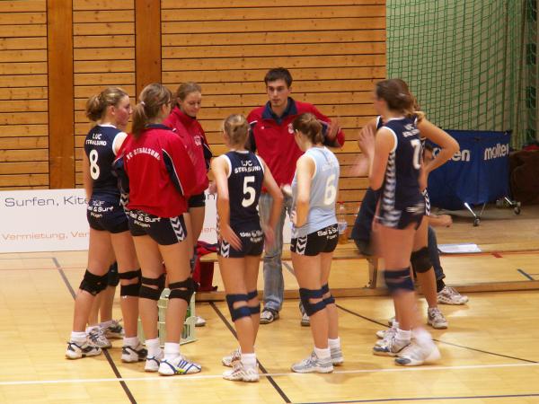 Urheber: Andr&eacute; Thiel