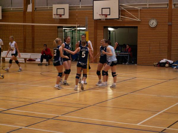 Urheber: Andr&eacute; Thiel