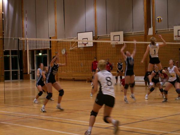 Urheber: Andr&eacute; Thiel