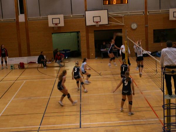 Urheber: Andr&eacute; Thiel