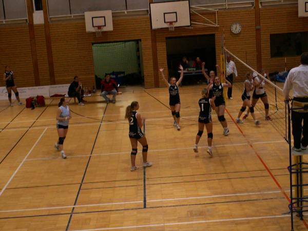 Urheber: Andr&eacute; Thiel