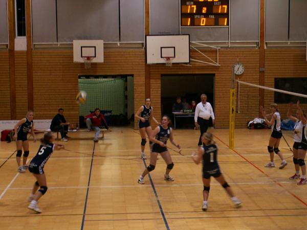 Urheber: Andr&eacute; Thiel