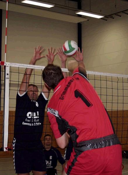 Urheber: Matthias R&ouml;pke