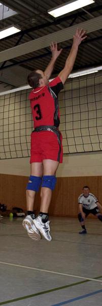 Urheber: Matthias R&ouml;pke