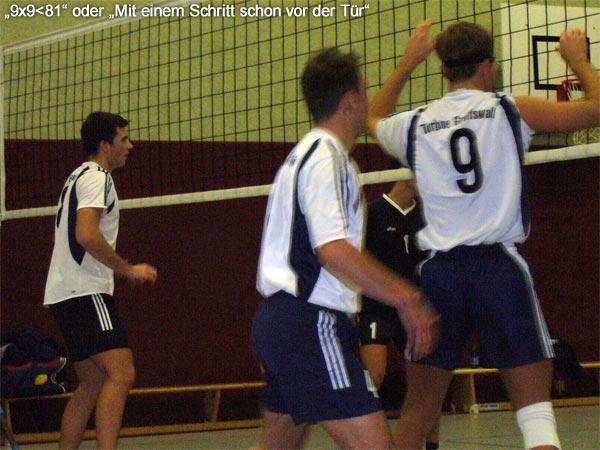 Urheber: Axel Borchwaldt