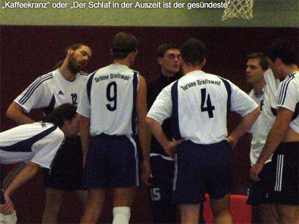 Urheber: Axel Borchwaldt