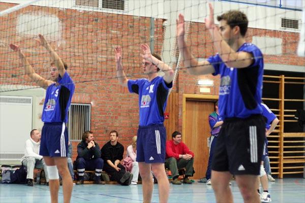 Urheber: Axel Borchwaldt