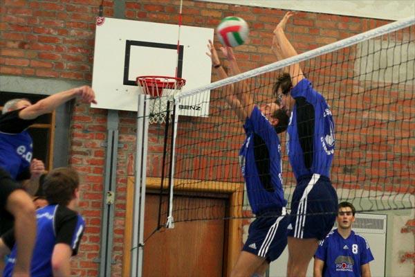 Urheber: Axel Borchwaldt