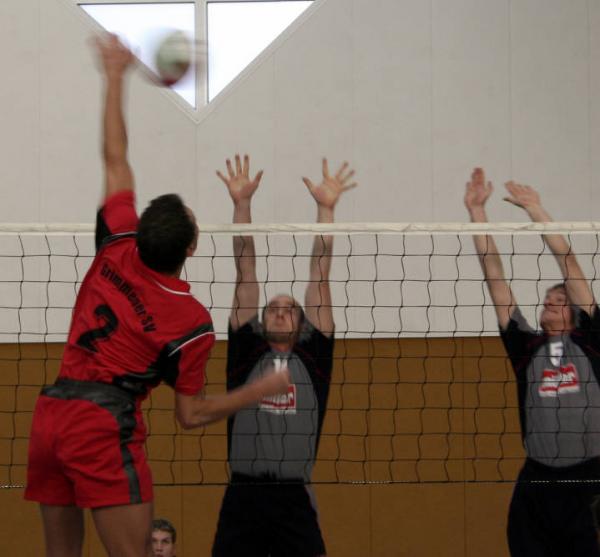 Urheber: Matthias R&ouml;pke