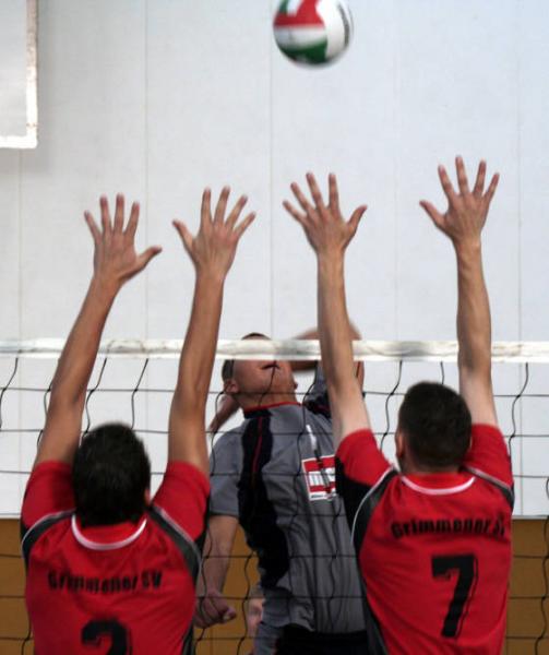 Urheber: Matthias R&ouml;pke