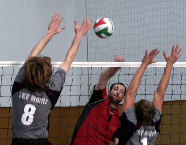 Urheber: Matthias R&ouml;pke