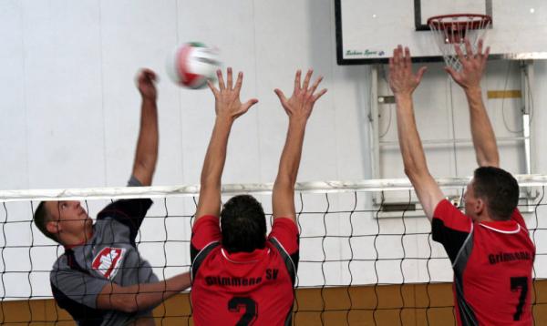 Urheber: Matthias R&ouml;pke