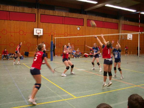 Urheber: Andr&eacute; Thiel