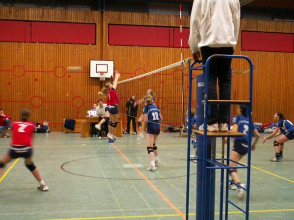 Urheber: Andr&eacute; Thiel