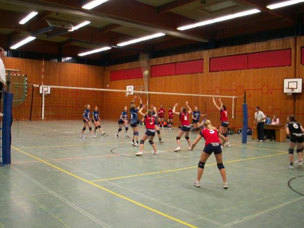 Urheber: Andr&eacute; Thiel