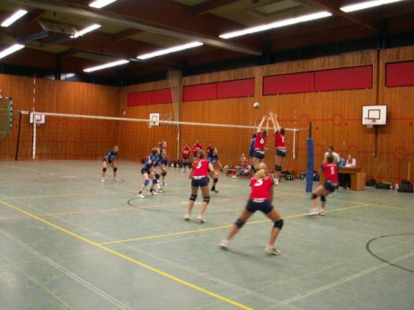 Urheber: Andr&eacute; Thiel