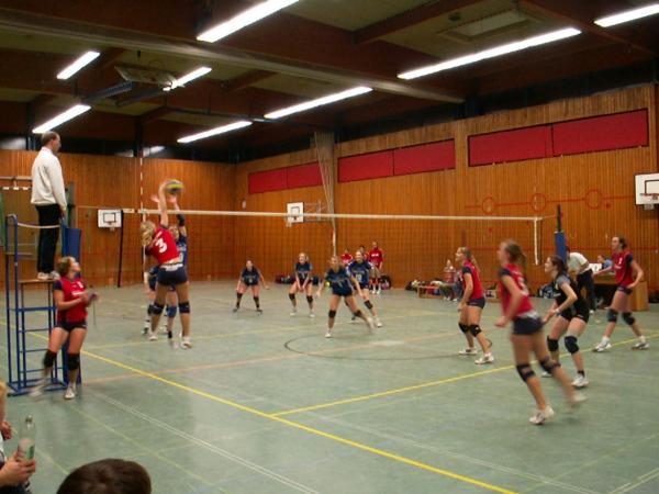 Urheber: Andr&eacute; Thiel