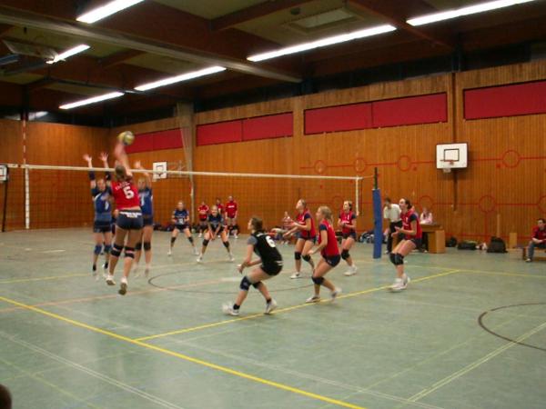 Urheber: Andr&eacute; Thiel