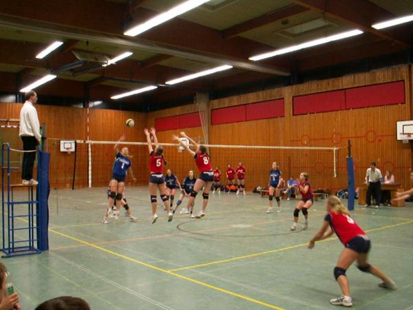 Urheber: Andr&eacute; Thiel