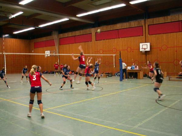 Urheber: Andr&eacute; Thiel