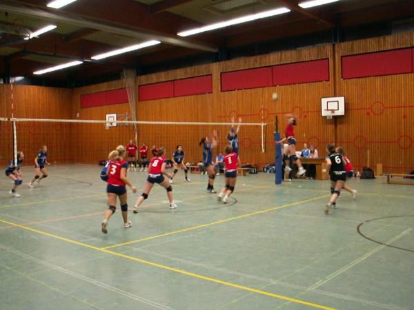 Urheber: Andr&eacute; Thiel