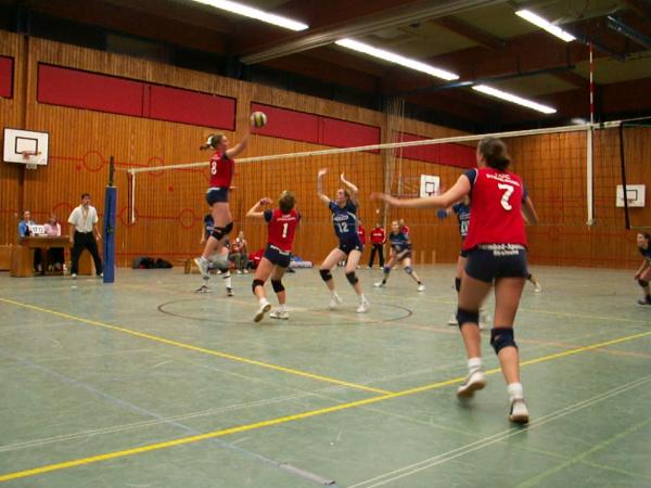 Urheber: Andr&eacute; Thiel