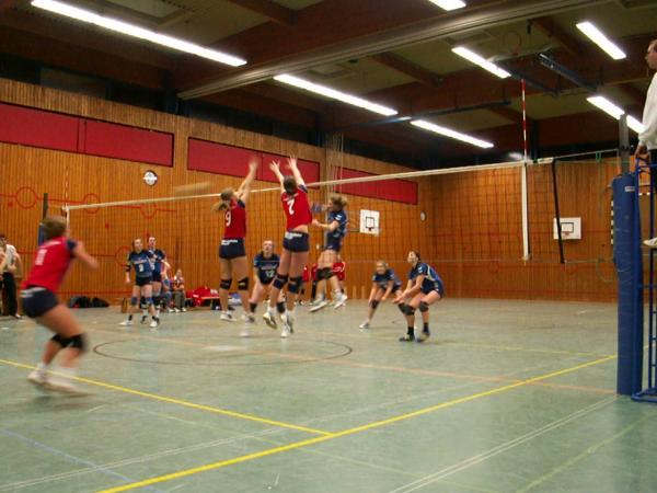 Urheber: Andr&eacute; Thiel