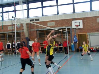 Urheber: Raik Blodow