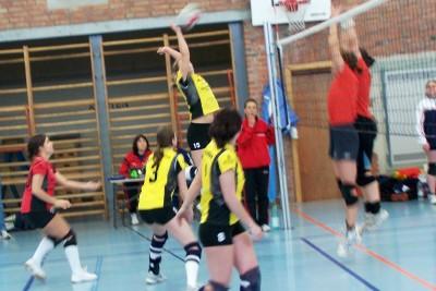 Urheber: Raik Blodow