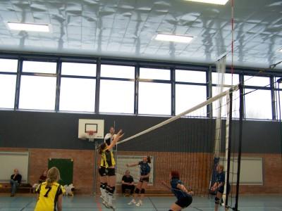 Urheber: Raik Blodow