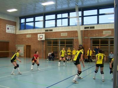 Urheber: Raik Blodow