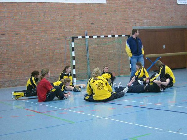 Urheber: Raik Blodow