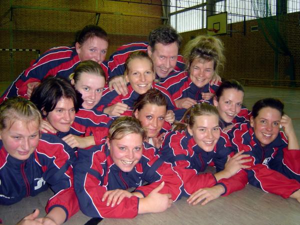 Urheber: Caroline Radegast