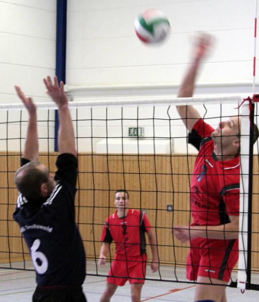 Urheber: Matthias R&ouml;pke