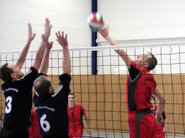 Urheber: Matthias R&ouml;pke