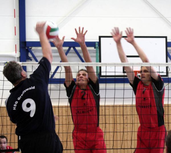 Urheber: Matthias R&ouml;pke