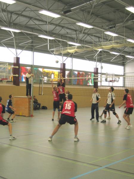 Urheber: Stephan Buchholz