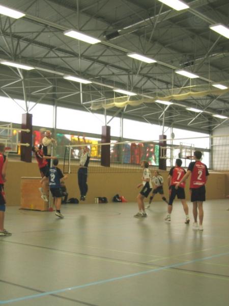 Urheber: Stephan Buchholz