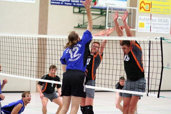Urheber: Axel Borchwaldt