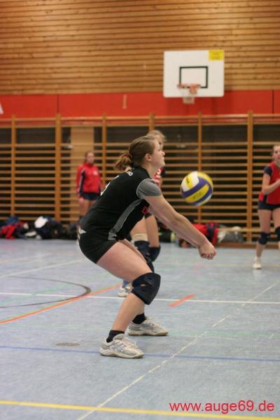 Urheber: Andr&eacute; Thiel