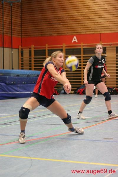 Urheber: Andr&eacute; Thiel