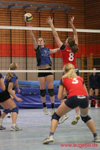 Urheber: Andr&eacute; Thiel