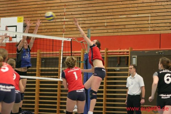 Urheber: Andr&eacute; Thiel