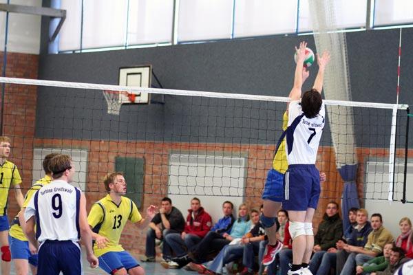 Urheber: Axel Borchwaldt